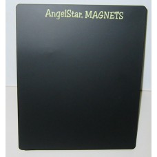 MAGNET DISPLAY COUNTER STAND